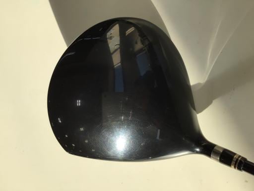 l`whl`@hh@sxod|c@PODT°