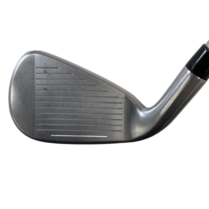 @ekx|y@@WriVo[^Vo[ji{FW{Zbgj