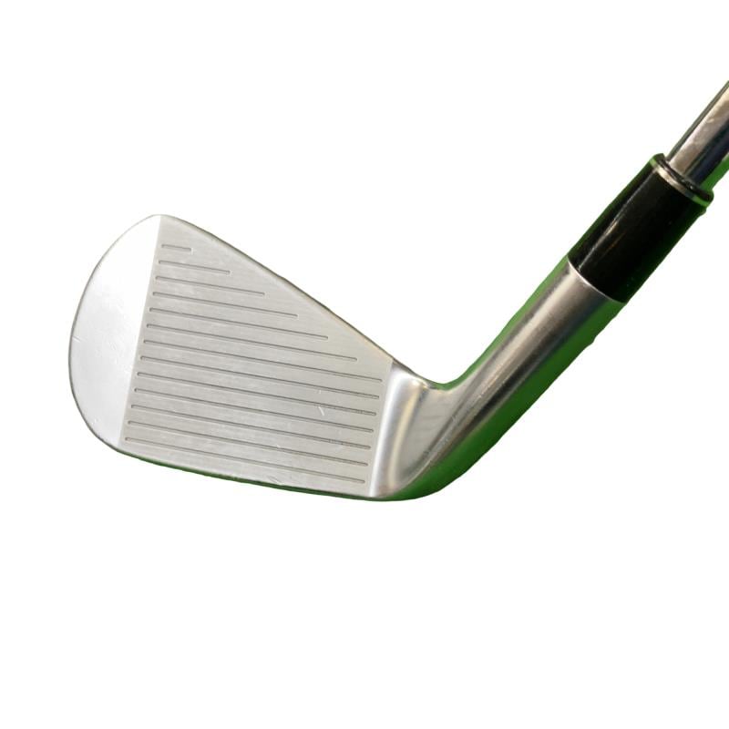 �r�q�h�w�n�m�@�y�|�e�n�q�f�d�c�@�h�h�@�U�r�i���{���F�U�{�Z�b�g�j