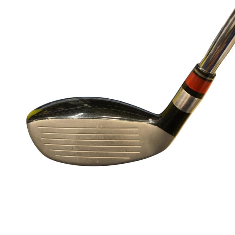 �r�q�h�w�n�m�@�y�@�g�S�T�@�t�R