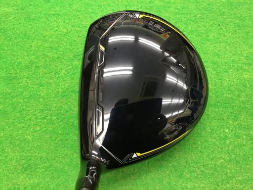 aqhcfdrsnmd@ifq@PODT°