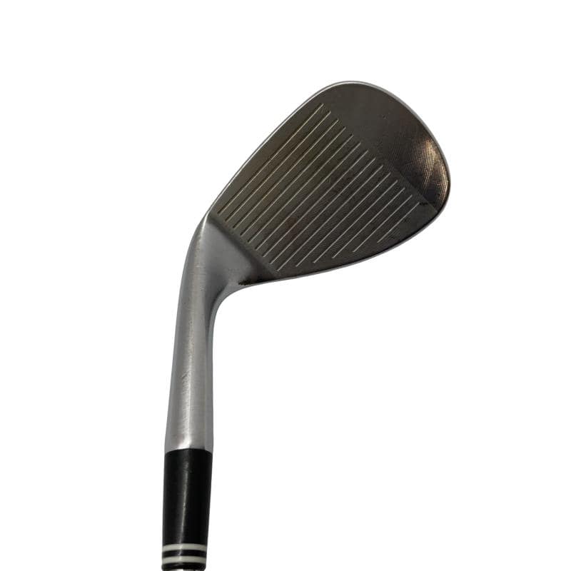 �b�����������������@�T�W�W�@�q�s�w�@�Q�D�O�@�c�A�[�T�e���@�T�Q°�^�P�O°