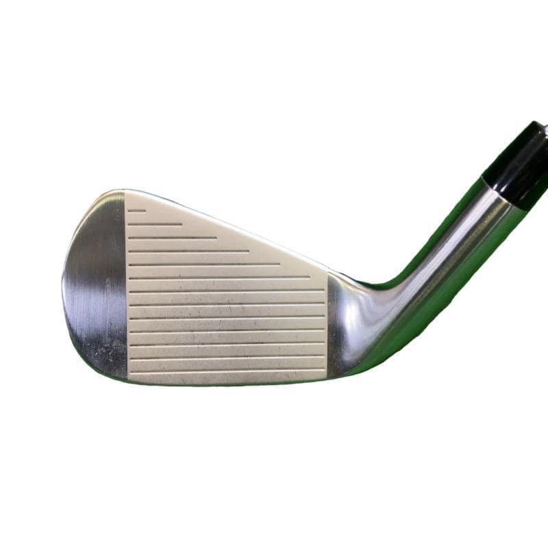 s@sPOOiQOQPj@Vri{FU{Zbgj