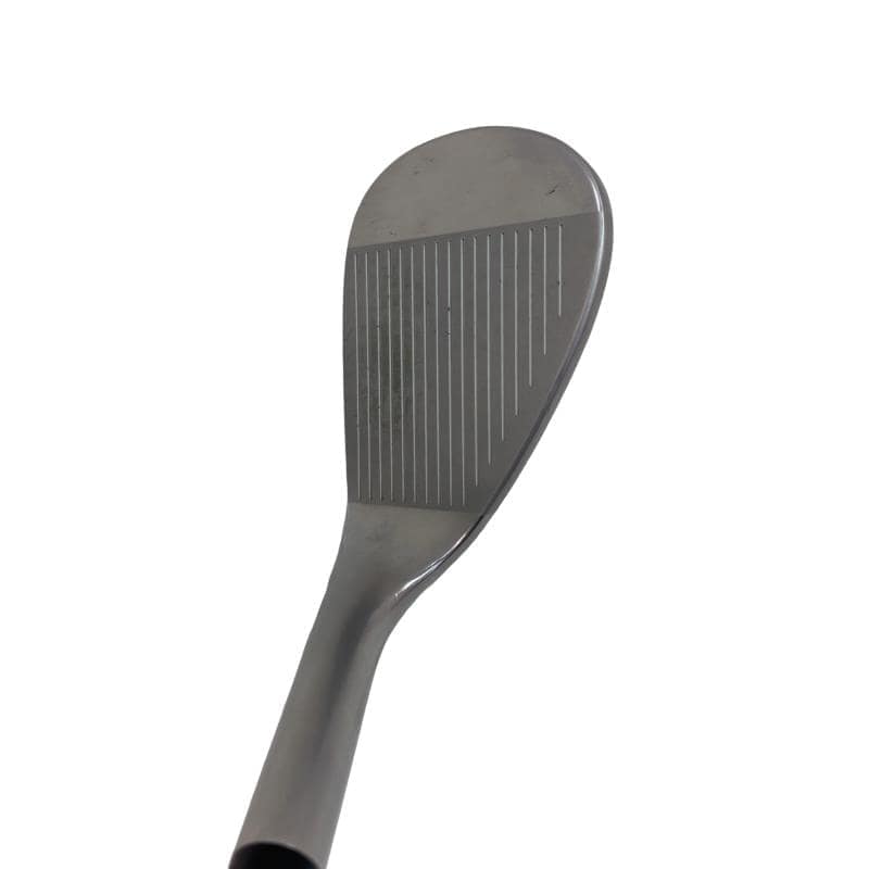 �o�q�f�q�@�O�@�s�n�t�q�@�v�d�c�f�d�i�Q�O�Q�R�j�@�T�W°�^�P�Q°