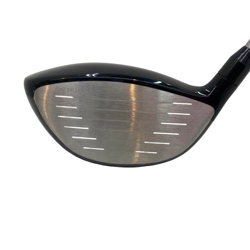 �q�r�@�e�@�T�i�Q�O�Q�O�j�@�o�q�n�s�n�s�x�o�d�@�s�q�h�o�k�d�@�N���[�o�[�@�P�O�D�T°