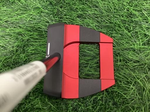 rpt`qd@Q@rpt`qd@sqh|gns@i`hkahqc@RSC`