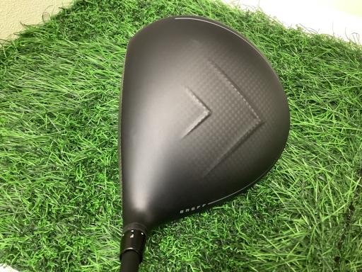 nmneeiQOQUj@jtqn@PODT°