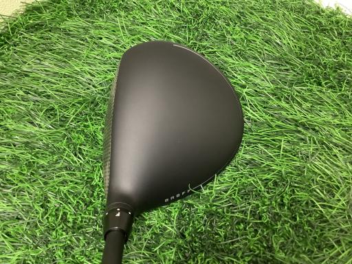 nmnee@`qlriQOQUj@jtqn@Rv