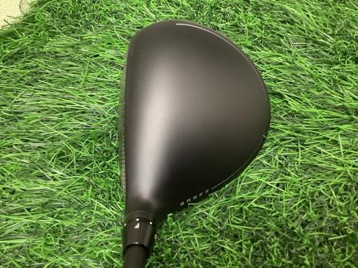 nmnee@`qlriQOQUj@jtqn@Tv