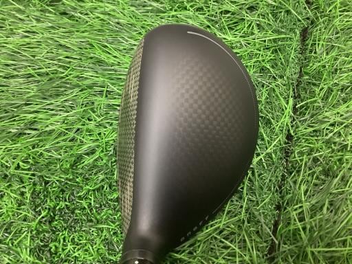 nmnee@tshkhsx@vhmfriQOQUj@jtqn@tS