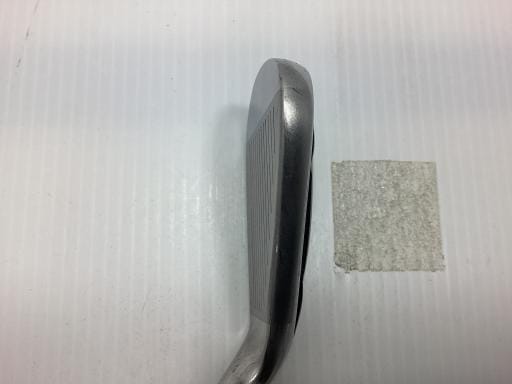 ahf@adqsg`iQOPSj@ads`@Tri{FT{Zbgj