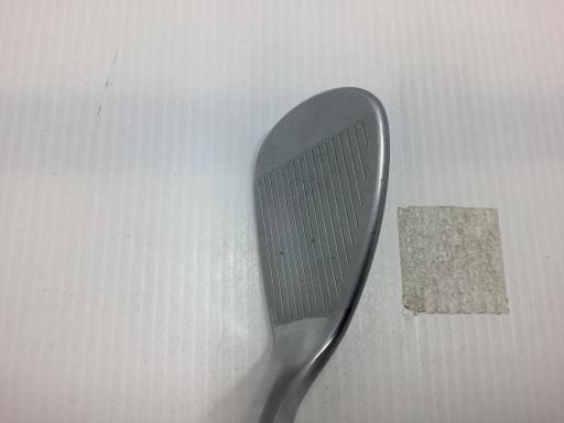 unjdx@bnkc@enqfdc@TW°^OS°