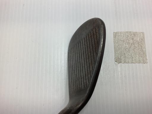 l`bj@c`ccx@Q@sntq@fqhmc@re[W@TQ°^PO°