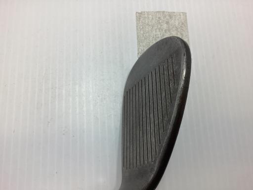 l`bj@c`ccx@Q@sntq@fqhmc@re[W@TU°^PP°