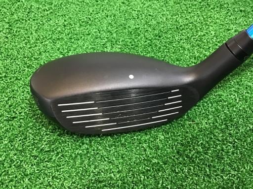 �f�S�S�O�@�t�S