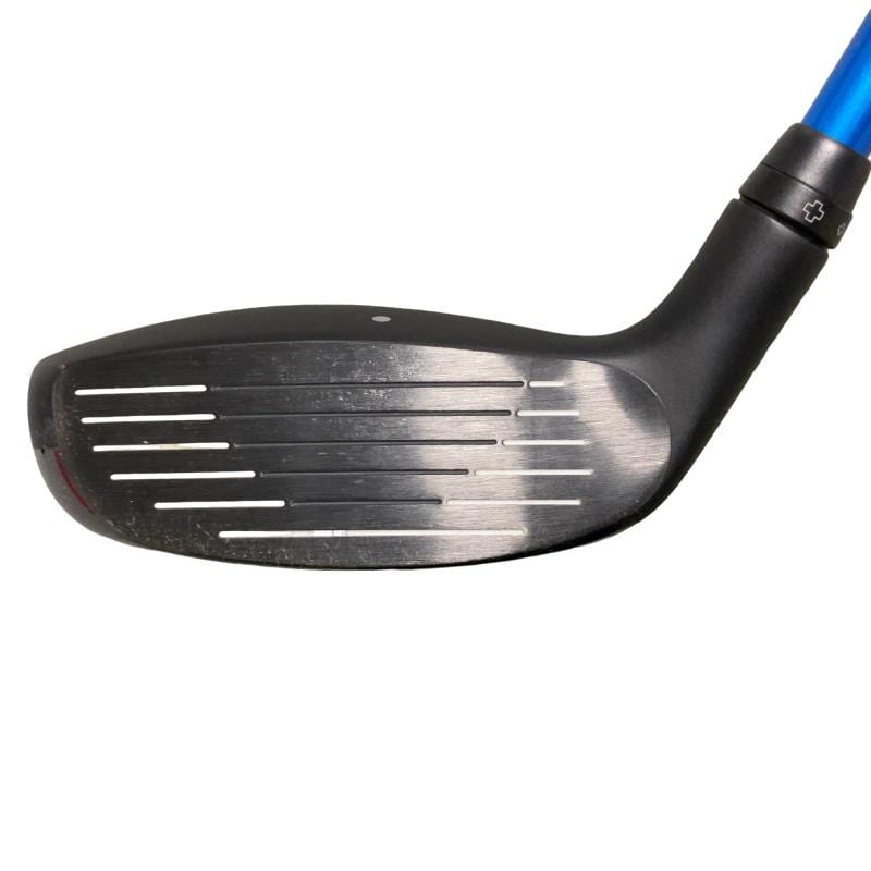 �f�S�S�O�@�t�T