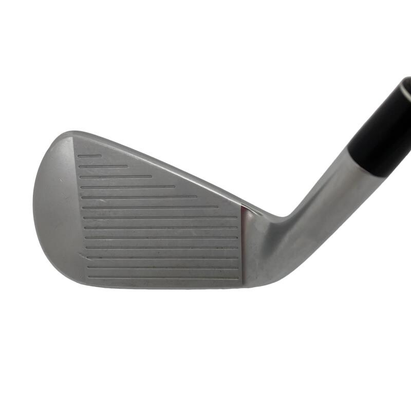 �r�q�h�w�n�m�@�y�w���V�@�@�U�r�i���{���F�U�{�Z�b�g�j