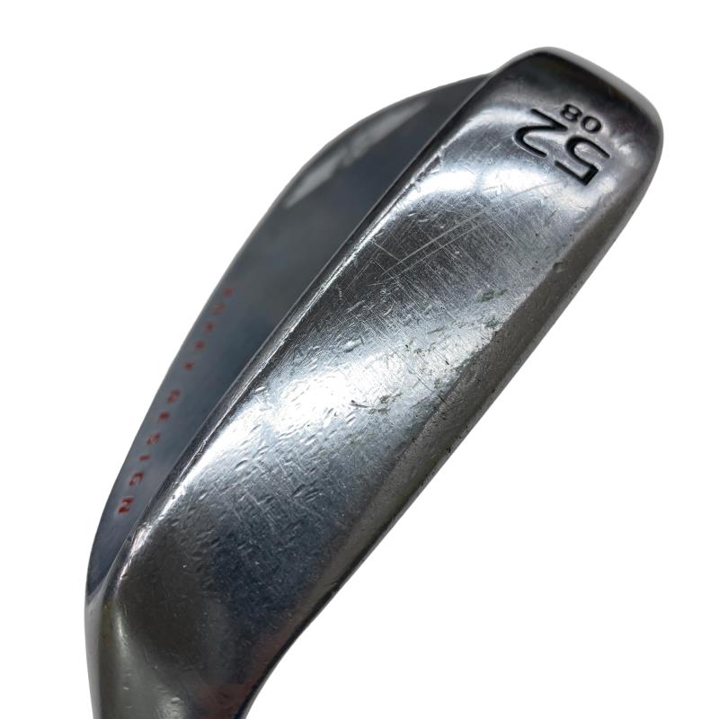 unjdx@enqfdc@TQ°^OW°