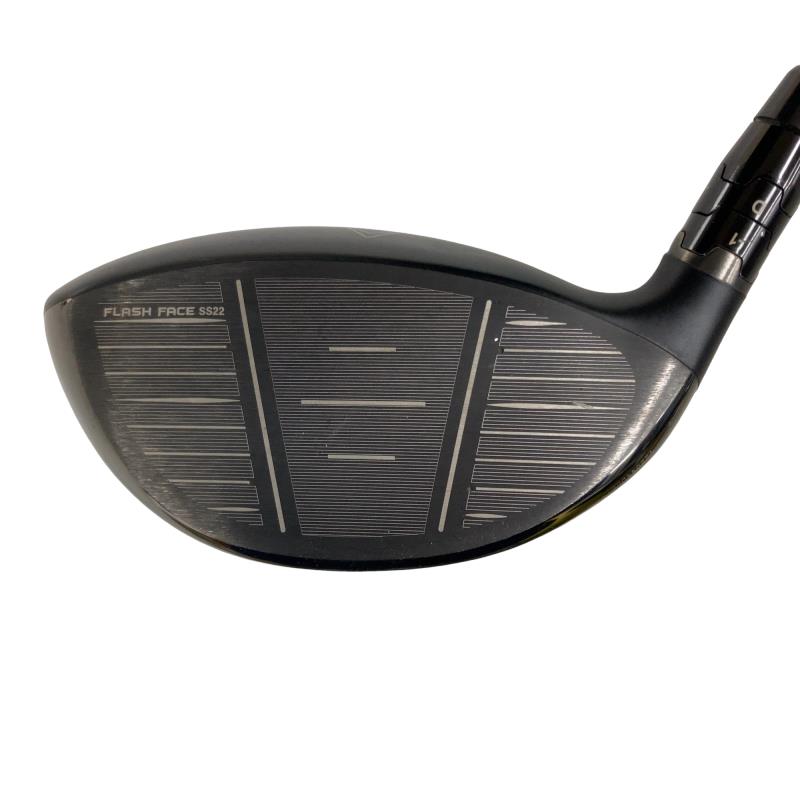 �q�n�f�t�d�@�r�s�@�l�`�w�@�@�X°