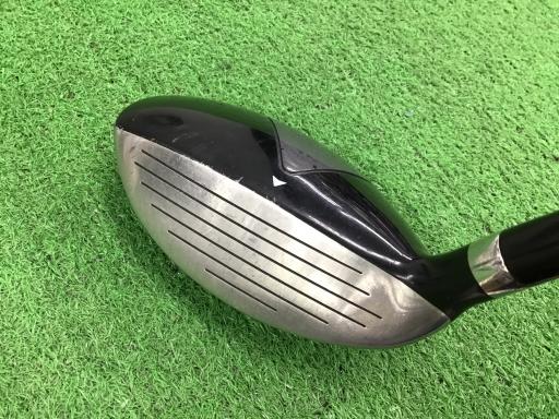 onvdq@snqm`cn@rg`qorgnnsdq@VV