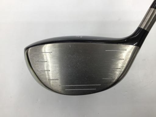 �j�h�m�f�@�����������@�w�^�r�o�d�d�c�@�o�q�n�@�r�@�@�X�D�T°