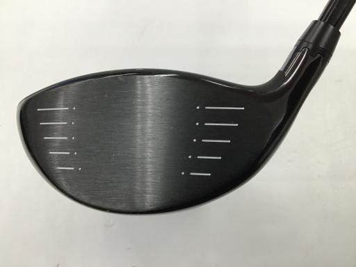 �j�h�m�f�@�e�V�{�@�P�v�i�u���b�N�j�@�t�r�`