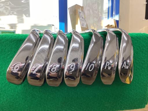 l`idrsx@qnx`k@ak`bj@Vri{FV{Zbgj