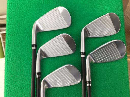 ob|RiQOQSj@Uri{FU{Zbgj