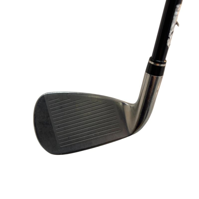 �w�w�h�n�i�Q�O�Q�Q�j�@�T�r�i���{���F�T�{�Z�b�g�j