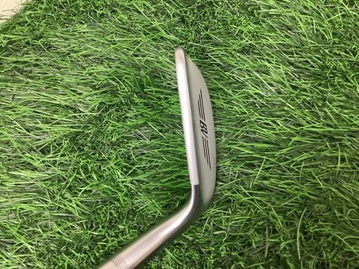 unjdx@rohm@lhkkdc@rlPO@cA[N@TO°^OW°e