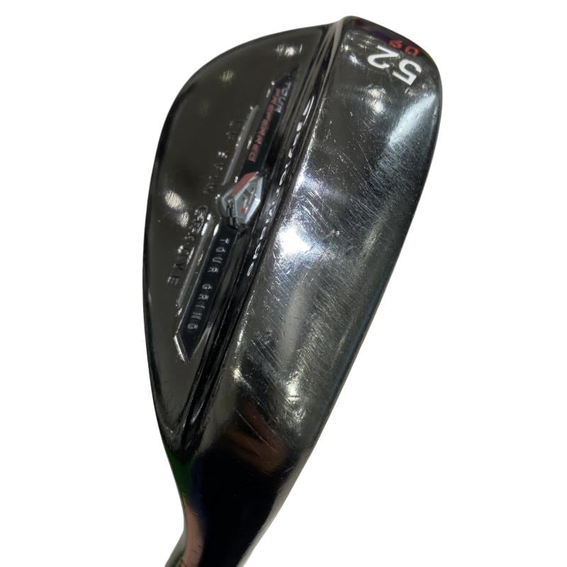 �s�n�t�q�@�o�q�d�e�d�q�q�d�c�@�d�e�@�r�o�h�m�@�f�q�n�n�u�d�i�Q�O�P�U�j�@�X���[�N�@�T�Q°�^�O�X°