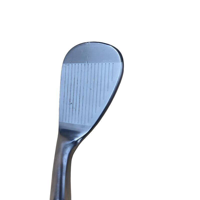 �s�n�t�q�@�o�q�d�e�d�q�q�d�c�@�E�F�b�W�i�Q�O�P�S�j��S�@�T�Q°�^�O�X°