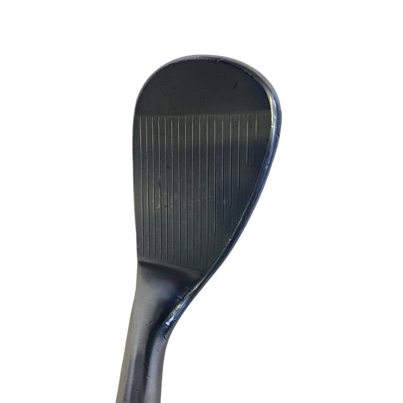 �u�n�j�d�x�@�r�o�h�m�@�l�h�k�k�d�c�@�r�l�W�@�c�A�[�N�����@�T�Q°�^�O�W°�e