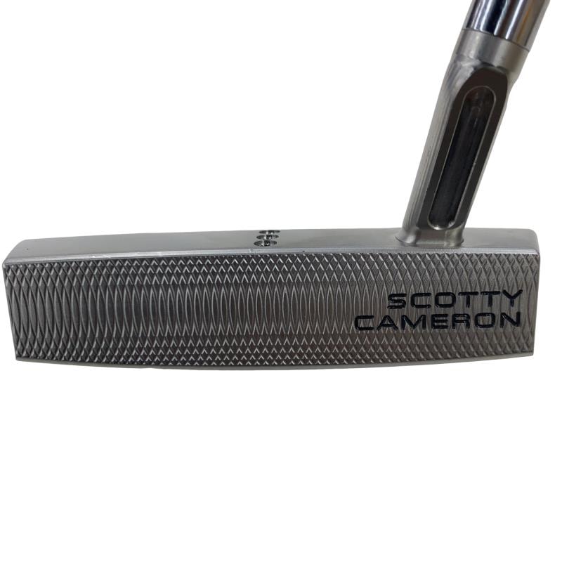 rbnssx@b`ldqnm@og`msnl@TDTiQOQSj@RRC`