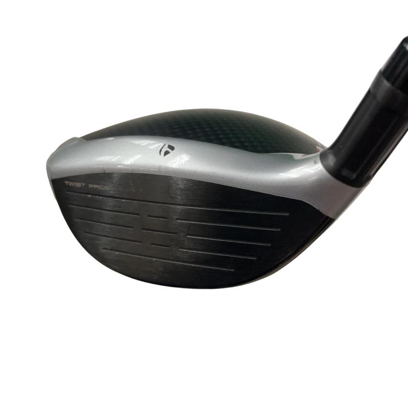 �l�U�@�R�v