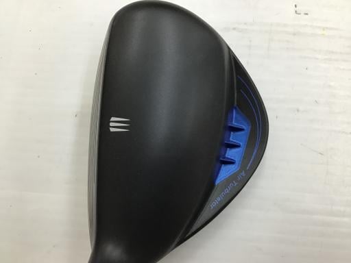 onvdq@snqm`cn@ten@`hq@TT