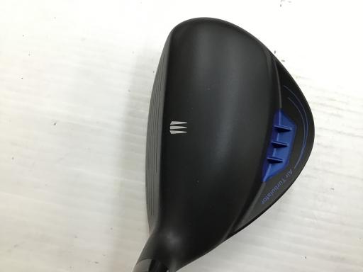 onvdq@snqm`cn@ten@`hq@UU