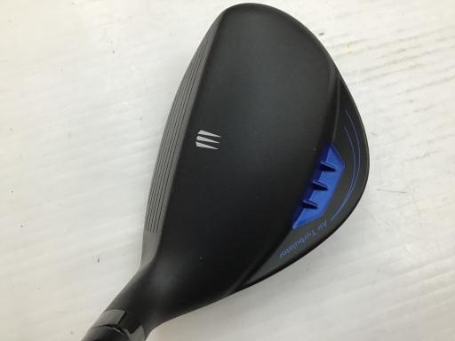 onvdq@snqm`cn@ten@`hq@VV