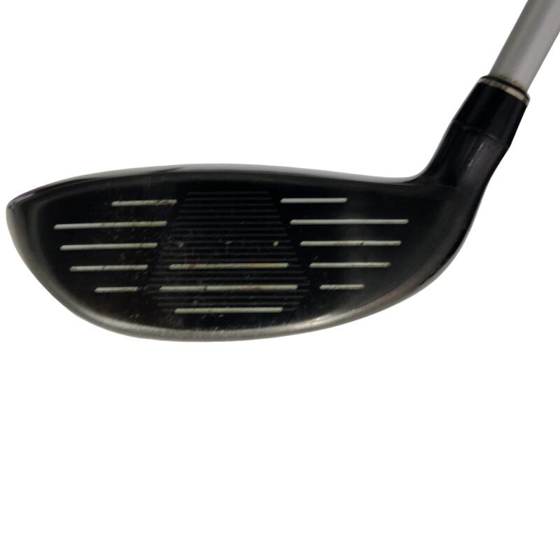 �w�w�h�n�i�Q�O�Q�O�j�@�������@�T�v