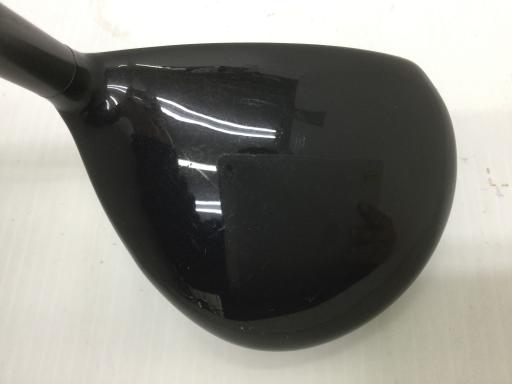 �w�@�g�n�s�@�@�T�v