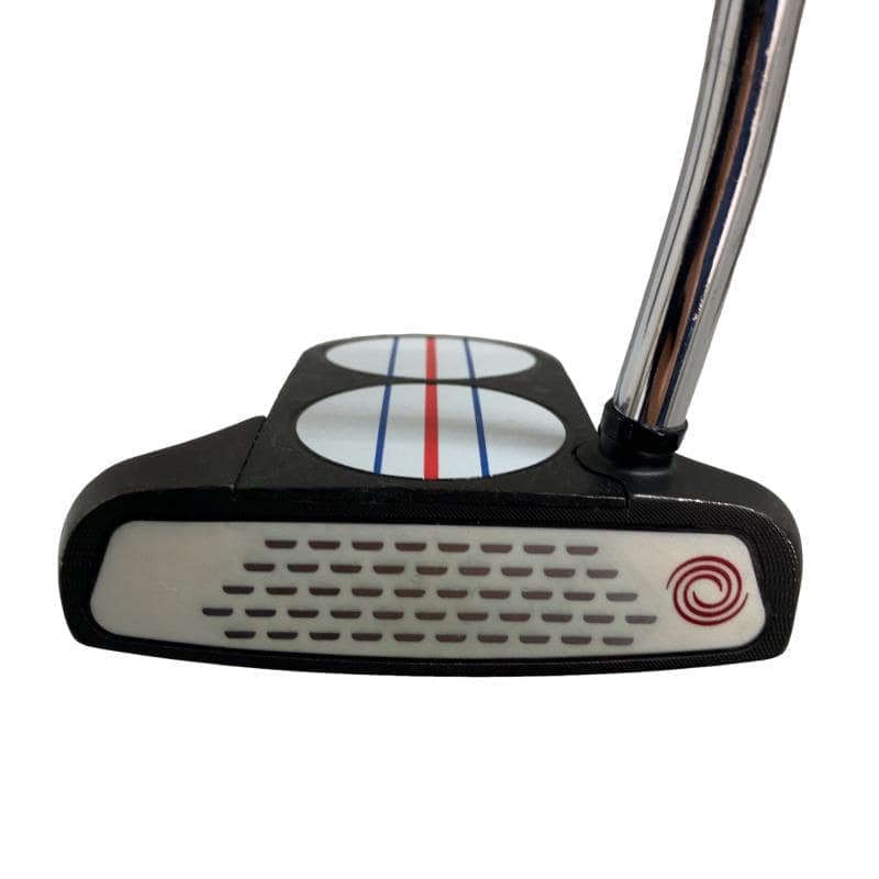 �s�q�h�o�k�d�@�s�q�`�b�j�@�Q�|�a�`�k�k�@�R�S�C���`