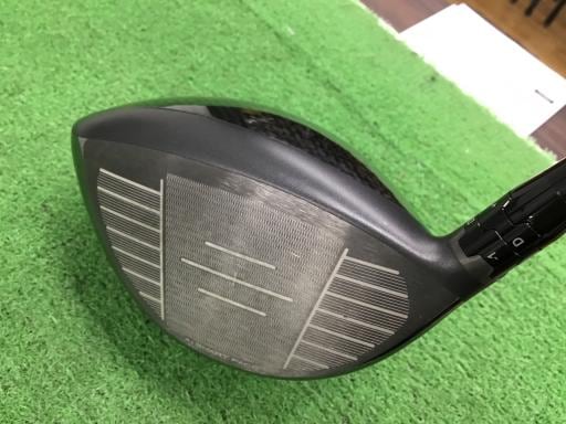 o`q`cxl@`@rlnjd@@@X°