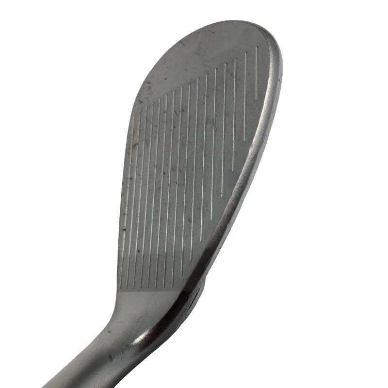 �c�������������@�v���������@�c�v�|�P�P�W�@�V���o�[�@�U�S°