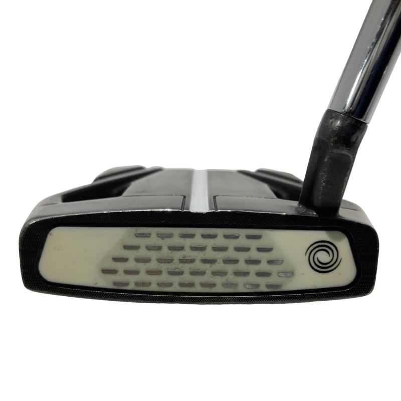 �r�s�q�n�j�d�@�k�`�a�@�a�k�`�b�j�@�s�d�m�@�R�S�C���`