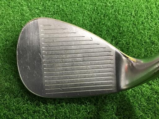 �u�n�j�d�x�@�r�o�h�m�@�l�h�k�k�d�c�@�r�l�S�@�c�A�[�N�����@�T�Q°�^�O�W°