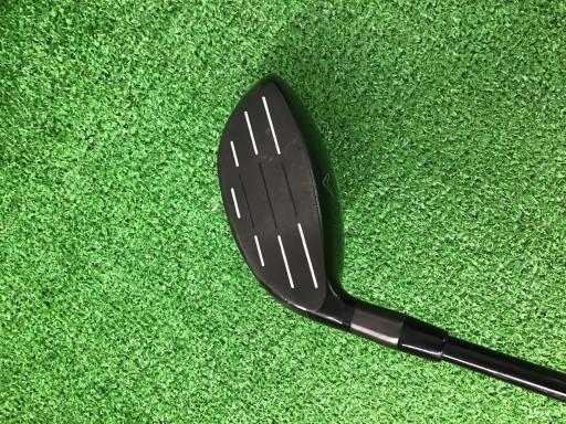 �d�o�h�b�@�r�o�d�d�c�@�R�v