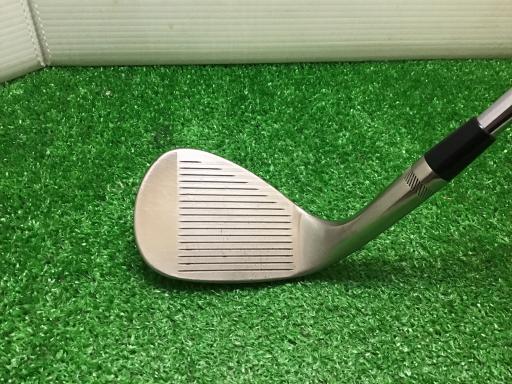 �u�n�j�d�x�@�r�o�h�m�@�l�h�k�k�d�c�@�r�l�X�@�u���b�V���h�X�`�[���@�T�W°�^�P�Q°�c