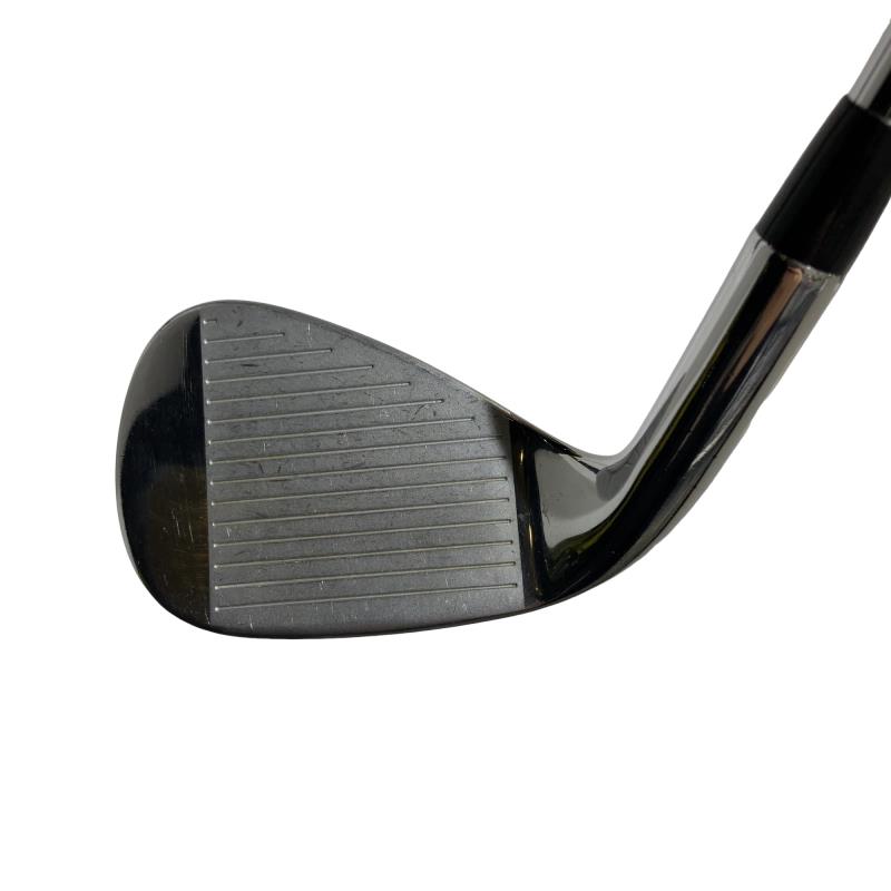 �q�n�f�t�d�@�r�s�@�o�q�n�@�U�r�i���{���F�U�{�Z�b�g�j