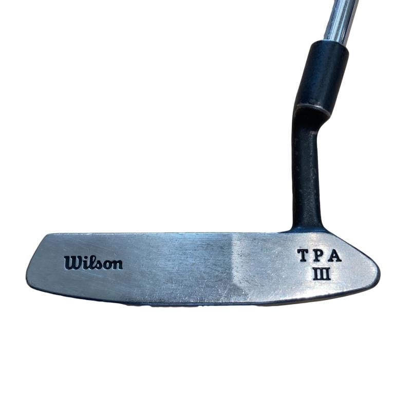 �s�o�`�h�h�h�@�g�D�q�[��