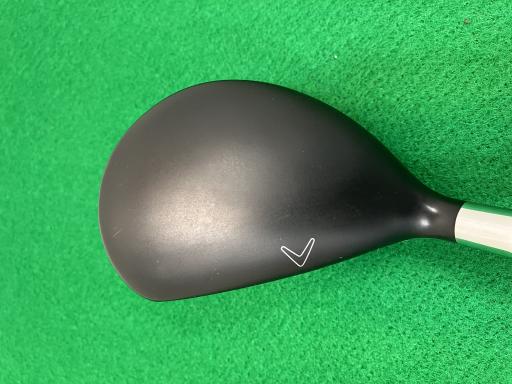 qnftd@rs@l`w@e`rs@tT